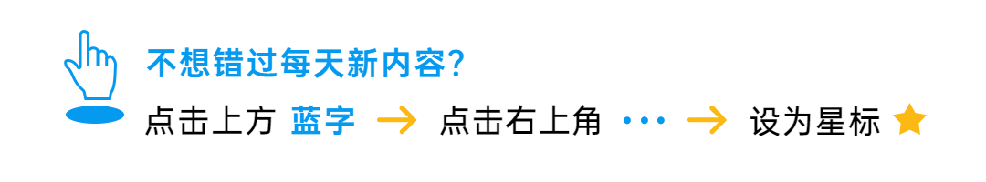 比赛后的体能恢复训练计划_2