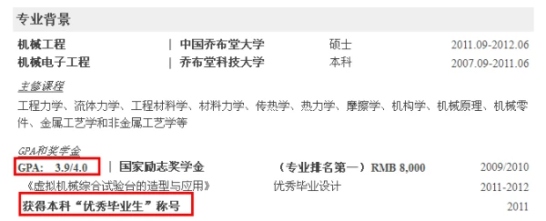 职业球员如何通过联赛提升竞技水平_1