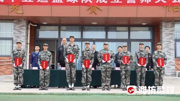 如何在封闭训练中培养篮球战术意识_2